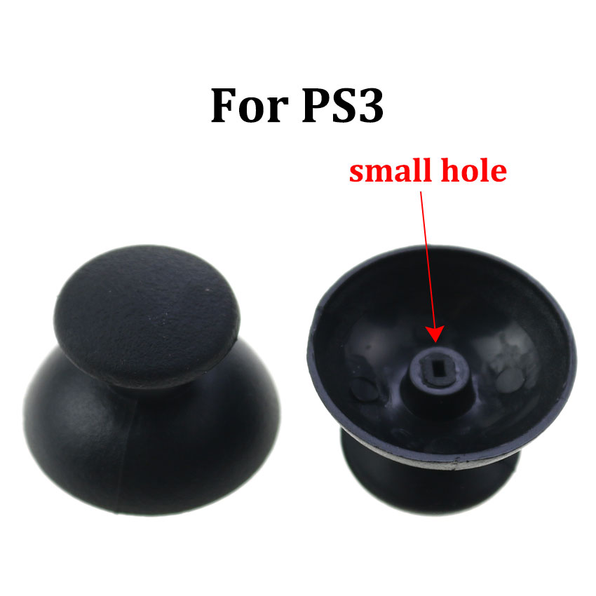 YuXi 2pcs For PS5 PS4 PS3 PS2  - огляд і ціна Gaming Console Xbox