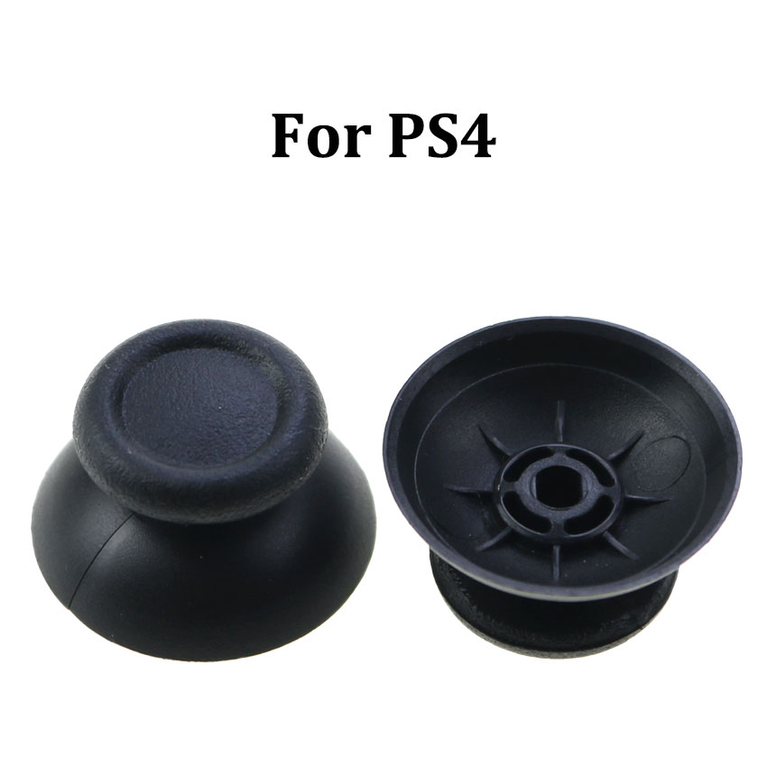 YuXi 2pcs For PS5 PS4 PS3 PS2  - огляд і ціна Gaming Console Xbox