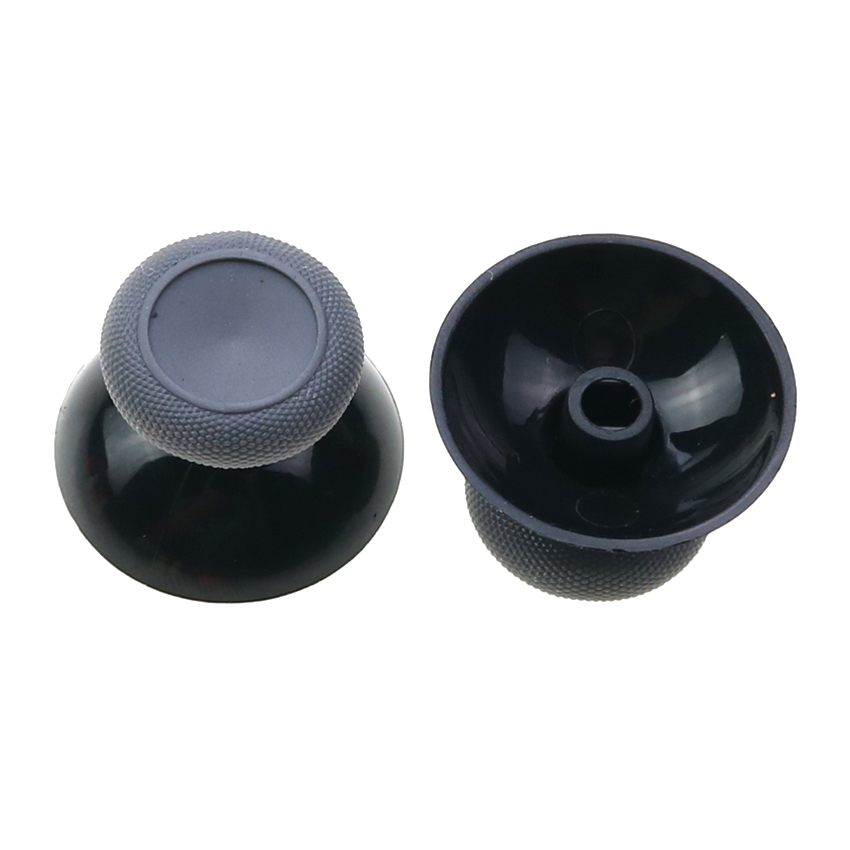 2 Piece For Xbox One Series S  - огляд і ціна Gaming Console Xbox