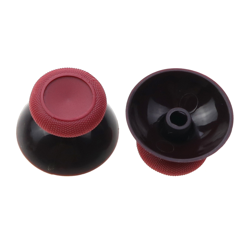 2 Piece For Xbox One Series S  - огляд і ціна Gaming Console Xbox