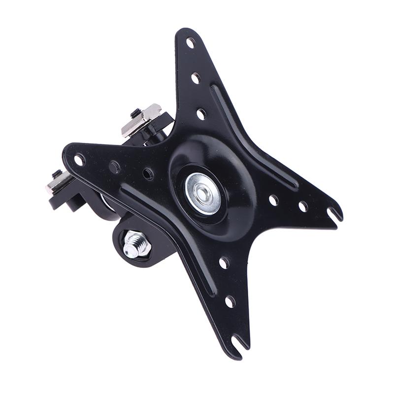 2 Axis Adjustable Wall Mount M - огляд і ціна Gaming Console Cabinet