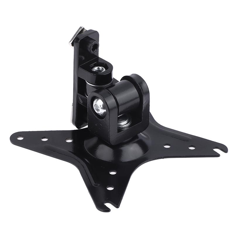 2 Axis Adjustable Wall Mount M - огляд і ціна Gaming Console Cabinet