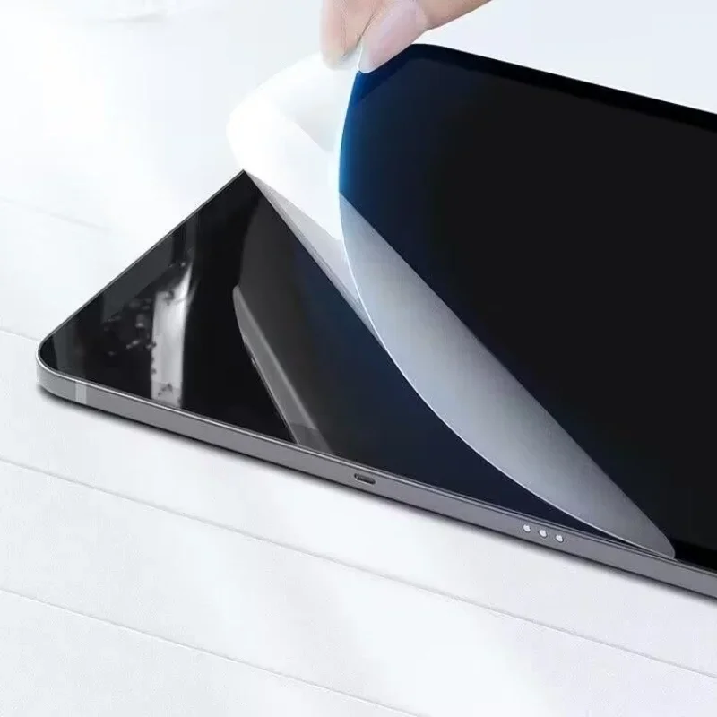 Screen Protector for Nubia Red - огляд і ціна Gaming Console Ipad