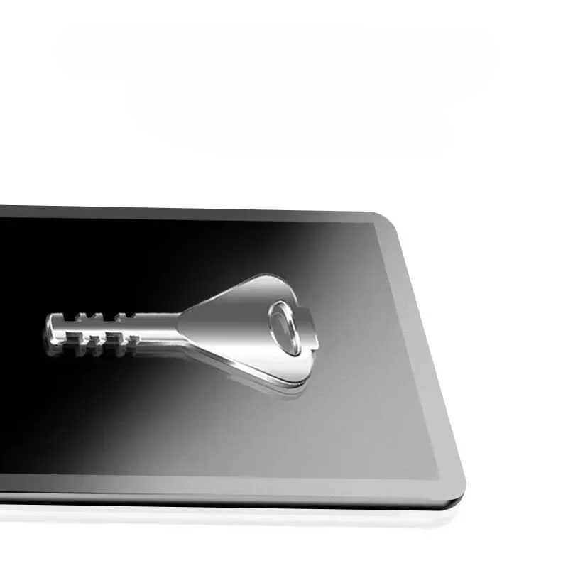 Screen Protector for Nubia Red - огляд і ціна Gaming Console Ipad