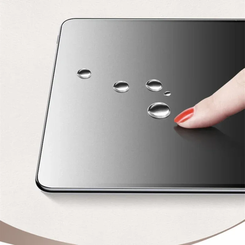Screen Protector for Nubia Red - огляд і ціна Gaming Console Ipad