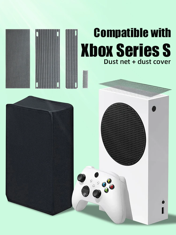 DATA FROG Removable Washable D - огляд і ціна Gaming Console Cabinet