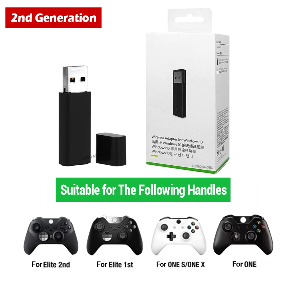 USB Adapter For Xbox One S X E - огляд і ціна Gaming Console Cabinet
