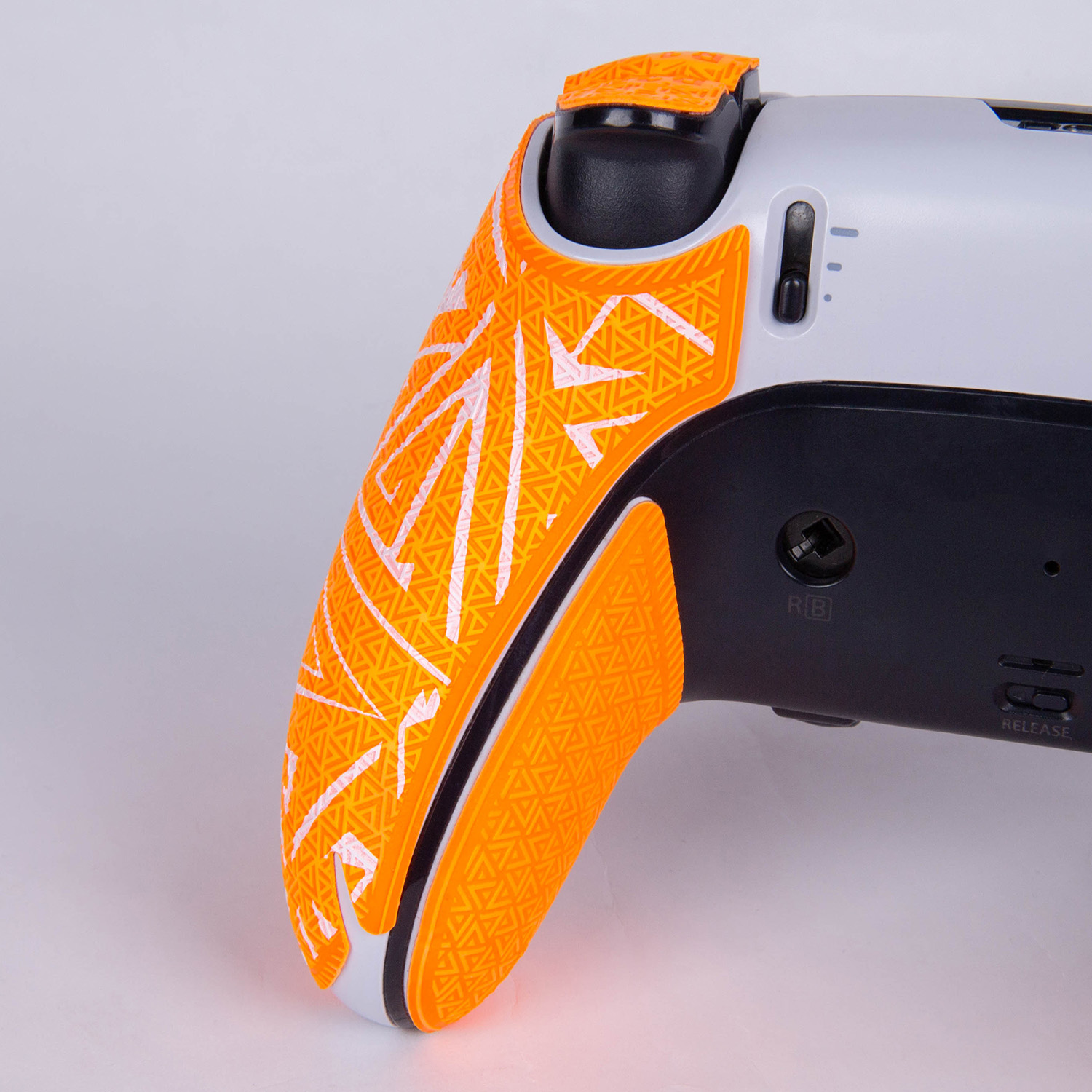 TALONGAMES Controller Grip Tap - огляд і ціна Sony Controller Dualsense Edge