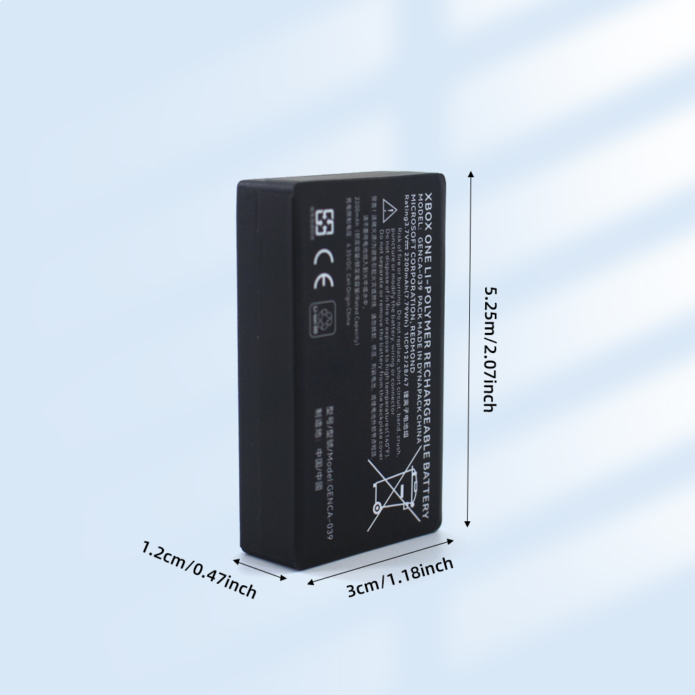 PHOMAX GENCA-039 GENCA 039 3.7 - огляд і ціна Gaming Console Cabinet