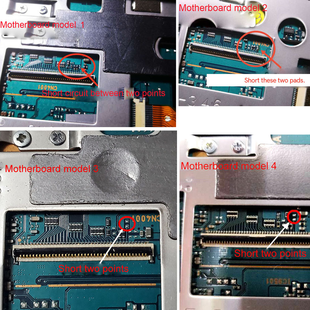 IPS LCD Screen For PSP1000 Gam - огляд і ціна Gaming Console Under 500