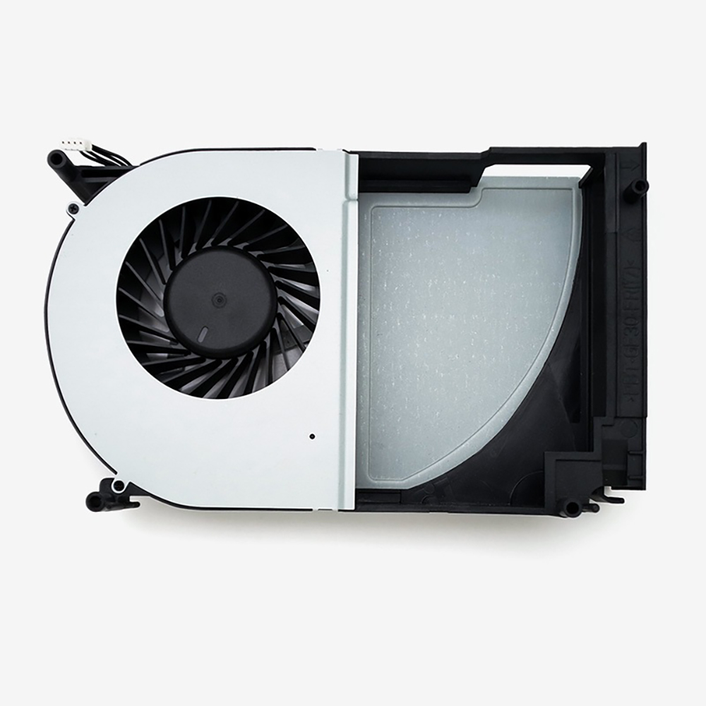Original Internal Cooling Fan  - огляд і ціна Gaming Console Xbox