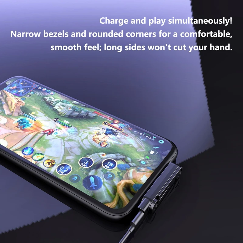 240w Mobile Phone Charging Sta - огляд і ціна Gaming Console In Phone
