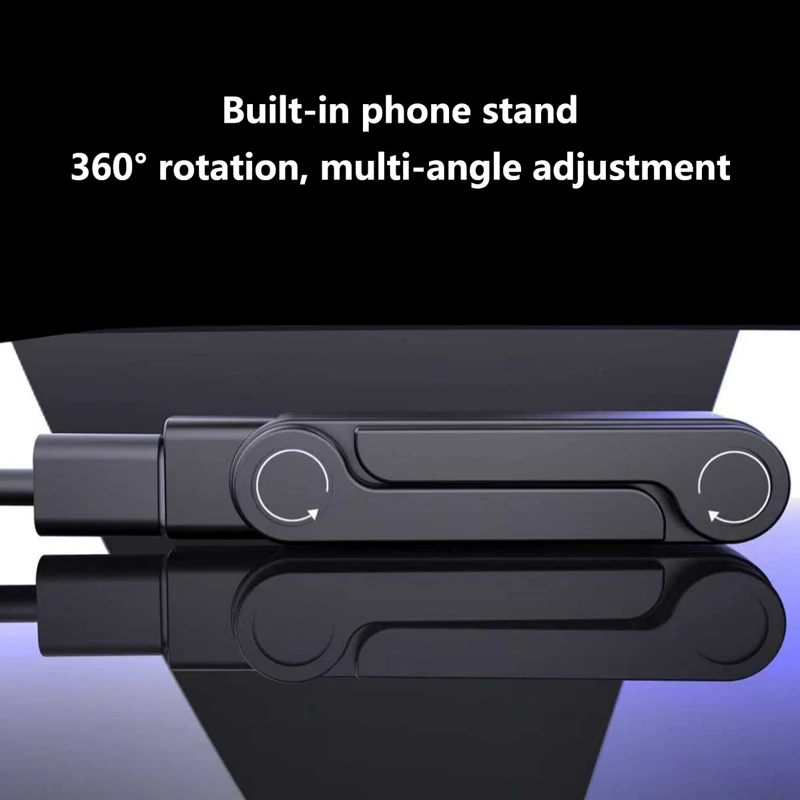 240w Mobile Phone Charging Sta - огляд і ціна Gaming Console In Phone