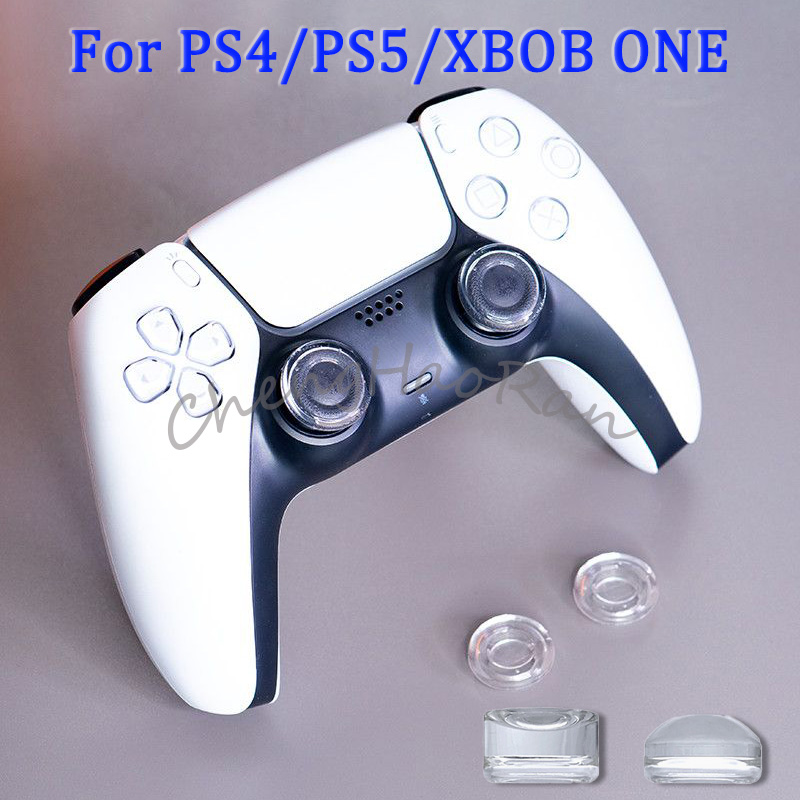 2PCS For PS5 PS4 Xbox One S Xb - огляд і ціна Gaming Console Xbox