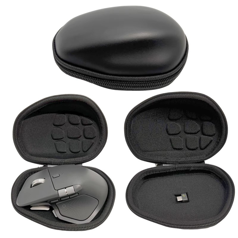 Travel Carrying Bag Portable G - огляд і ціна Gaming Console Cabinet