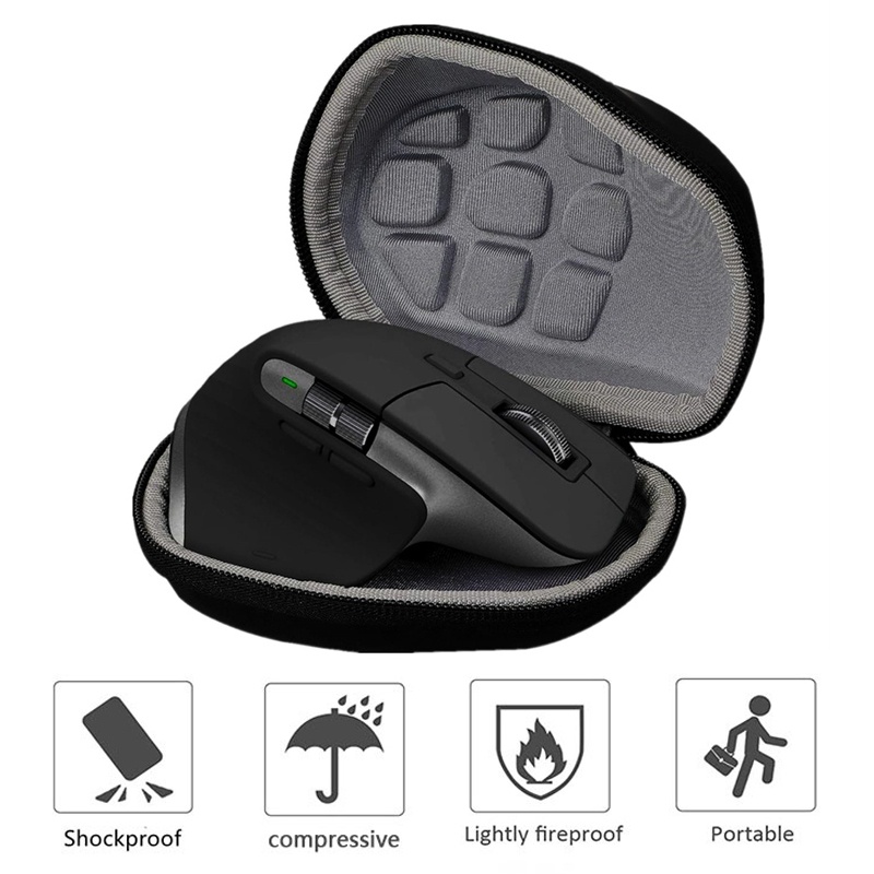 Travel Carrying Bag Portable G - огляд і ціна Gaming Console Cabinet
