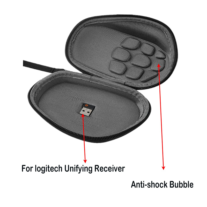 Travel Carrying Bag Portable G - огляд і ціна Gaming Console Cabinet