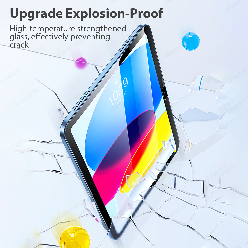 For iPad A16 Pro 13 M5 M4 12.9 - огляд і ціна Gaming Console Ipad