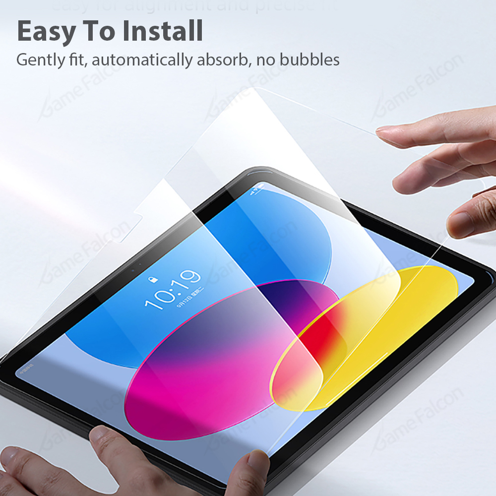 For iPad A16 Pro 13 M5 M4 12.9 - огляд і ціна Gaming Console Ipad