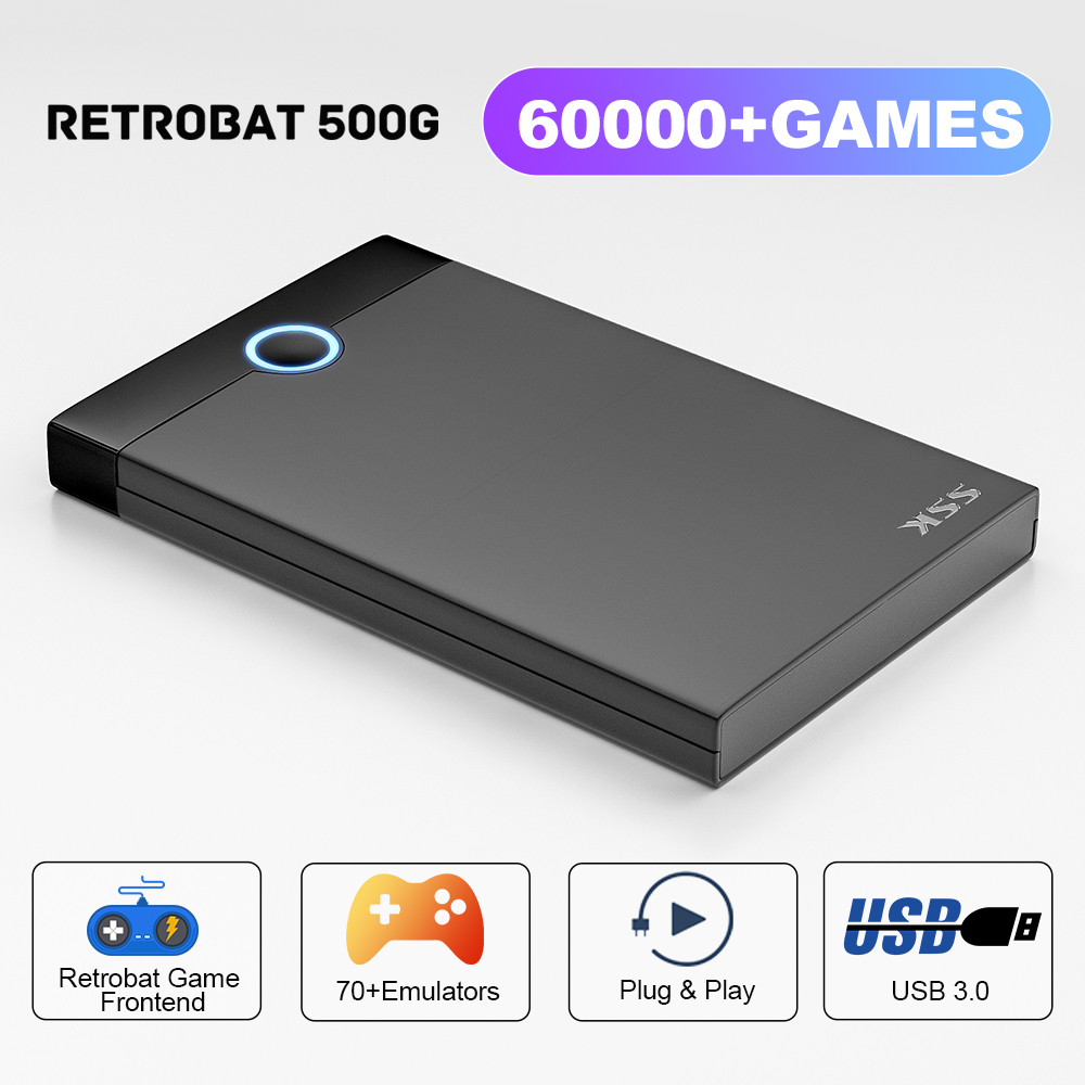 KINHANK Super Console X Retrob - огляд і ціна Gaming Console Chinese