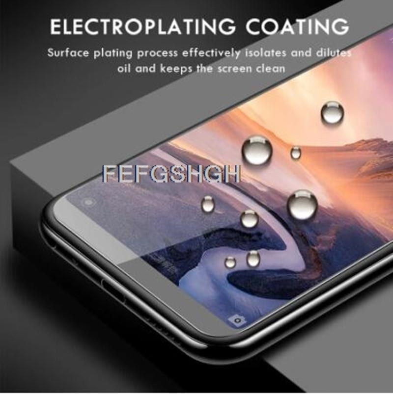 Tempered Glass FOR R36 Ultra M - огляд і ціна Gaming Console R36 Ultra