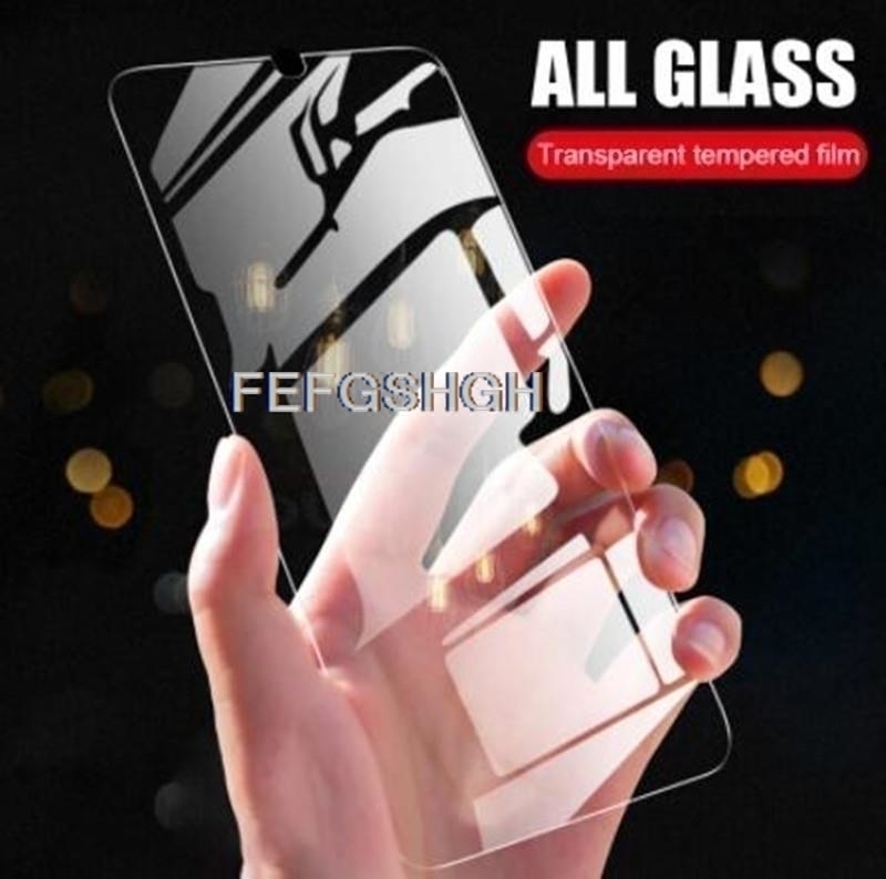 Tempered Glass FOR R36 Ultra M - огляд і ціна Gaming Console R36 Ultra