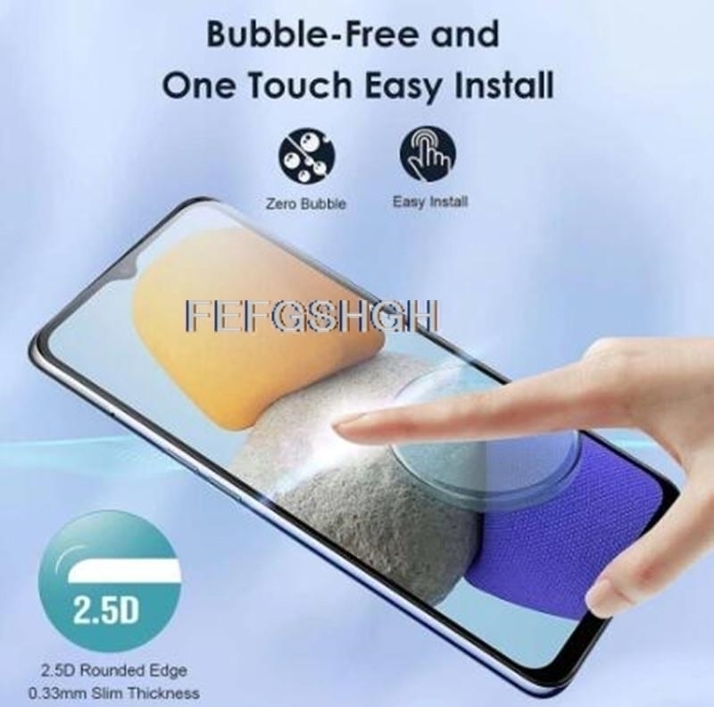 Tempered Glass FOR R36 Ultra M - огляд і ціна Gaming Console R36 Ultra